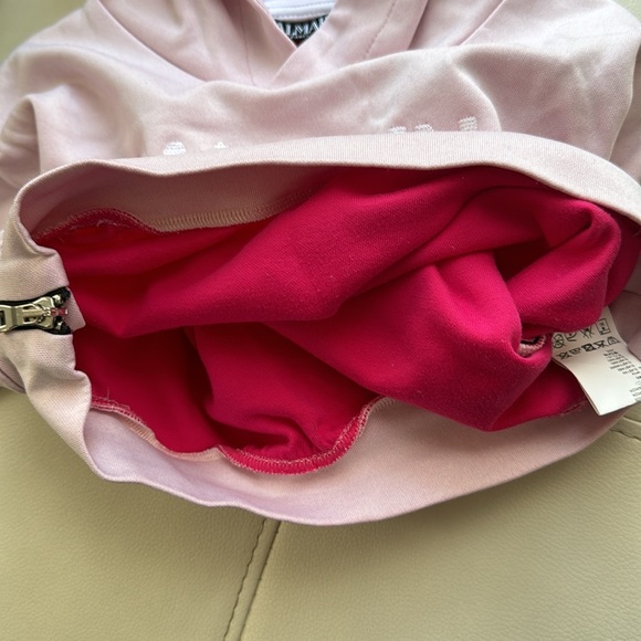 Balmain - Picture 8 of 11